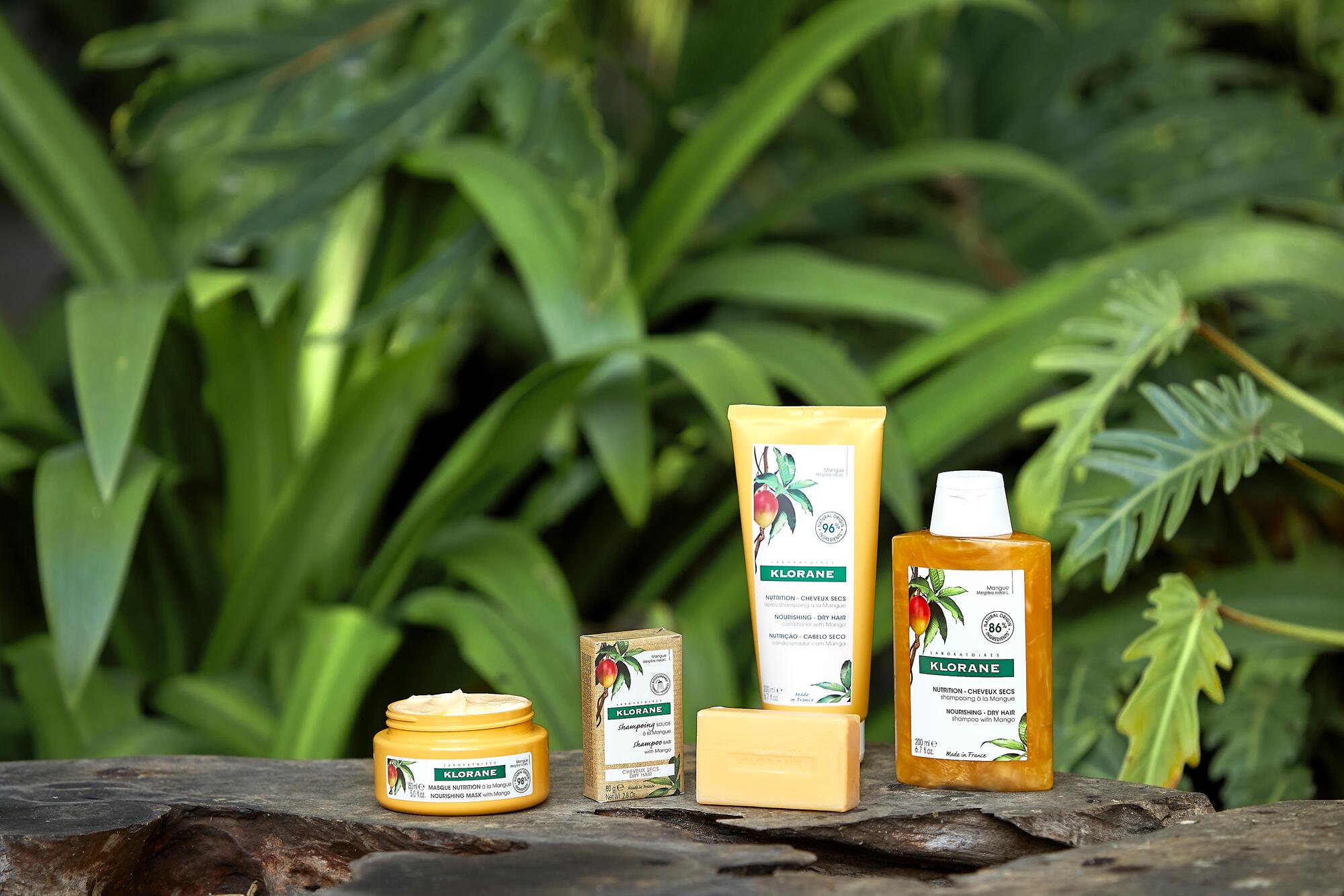 VERANTWORTUNGSBEWUSSTE HERSTELLUNGS- UND LIEFERKETTE